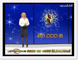 valerie payet 16 02 2008 001369 * 768 x 576 * (240KB)